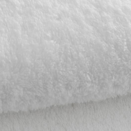 Get your face together at Advanced Permanent Makeup Institute in Virginia Beach, VA